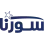 سورنا